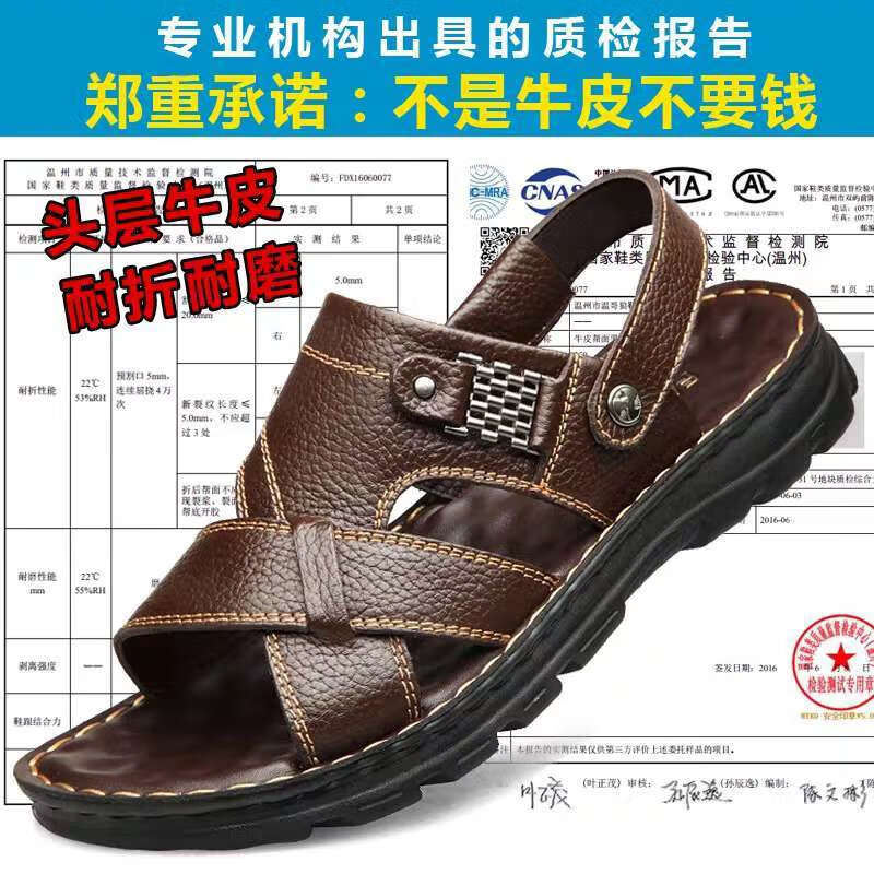 f57e61ca91574571.jpg