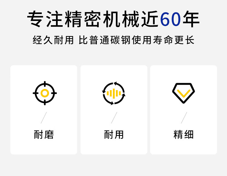 71d5a713c22fe837.jpg