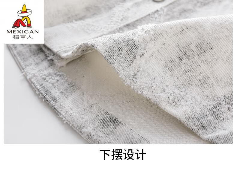 ab6c126f481e66dc.jpg
