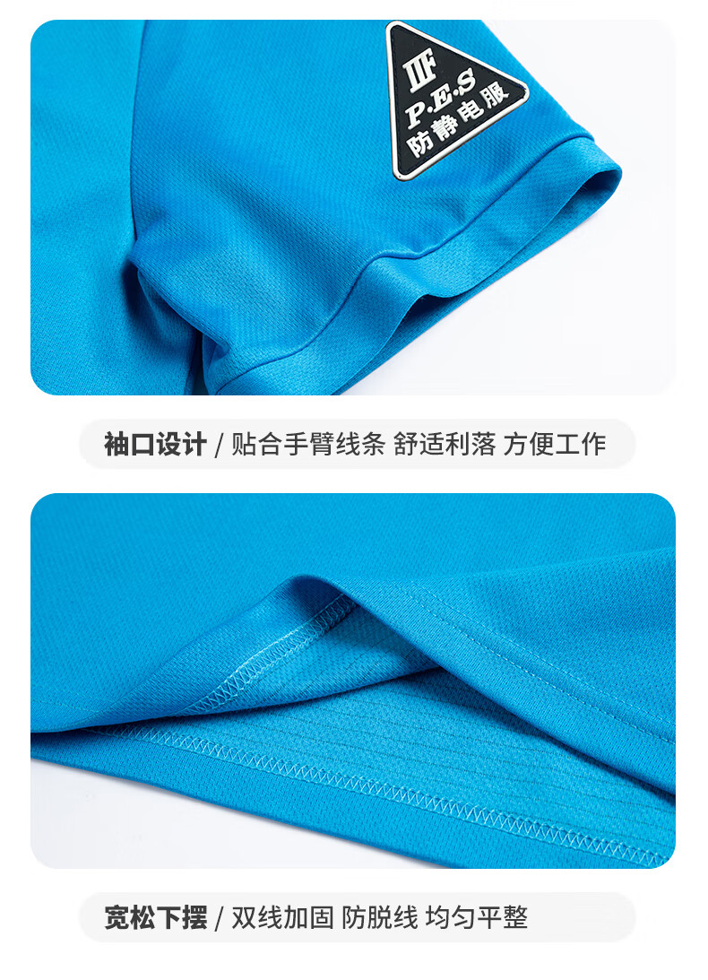 a7a74abb24010896.jpg