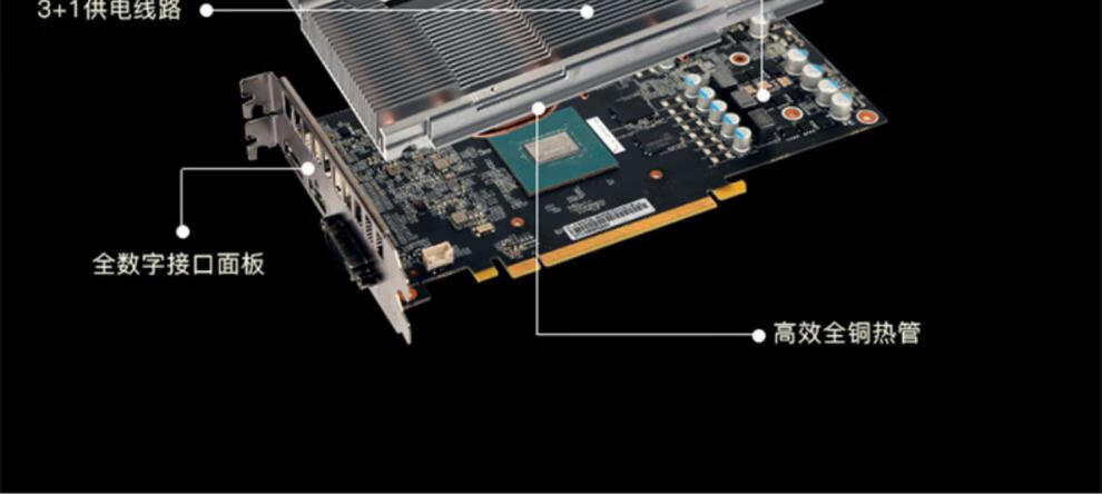 de722e1add9ad8c4.jpg