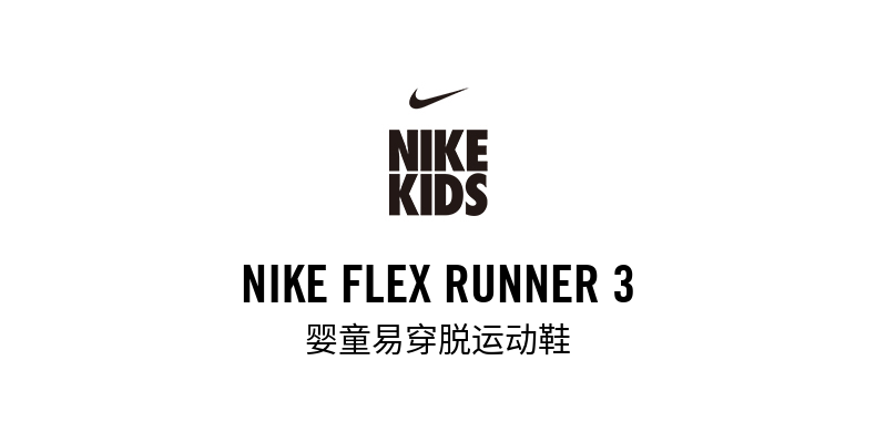f28b5fc68063e375.png