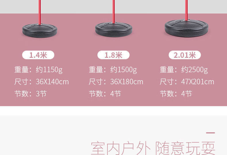 f28b5fc68063e375.jpg