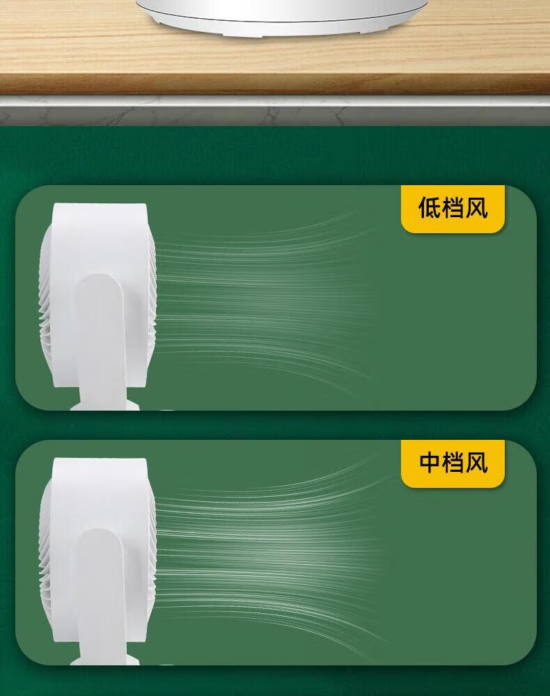 32efd46bb8fabb92.jpg