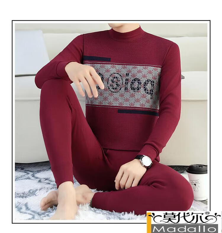 11ce3959b67e1256.jpg