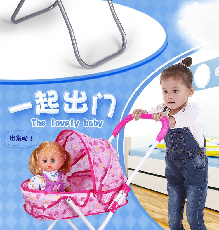 O1CN01ZmFdCg1dhKgf8DO4B_!!2220943767.jpg