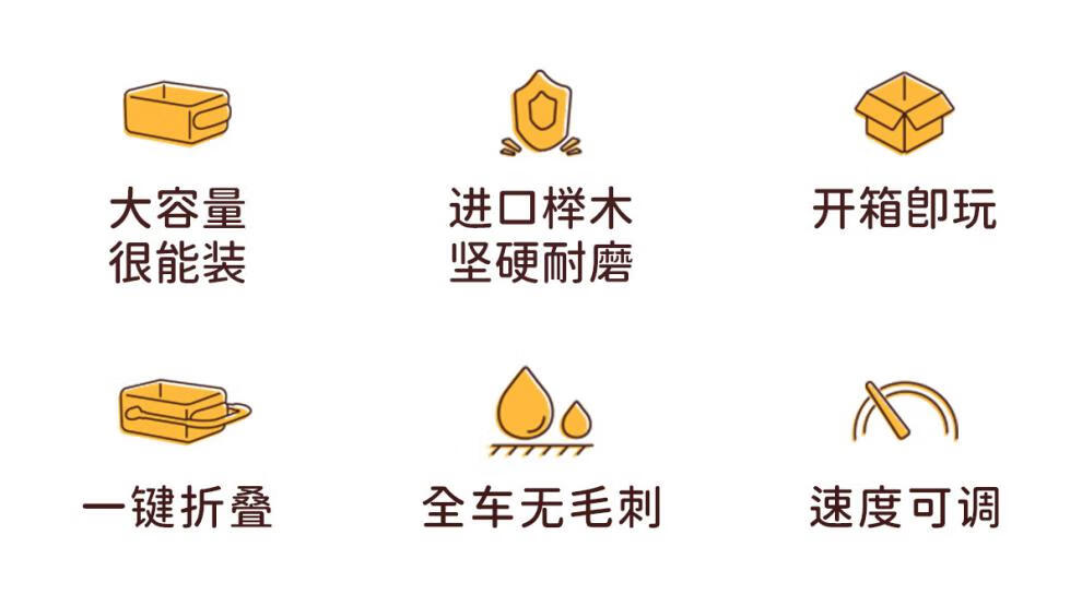 ce53e372c1b33633.jpg
