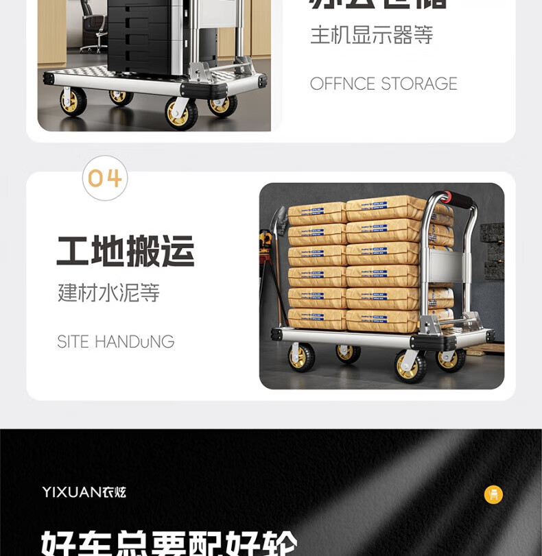 ce53e372c1b33633.jpg