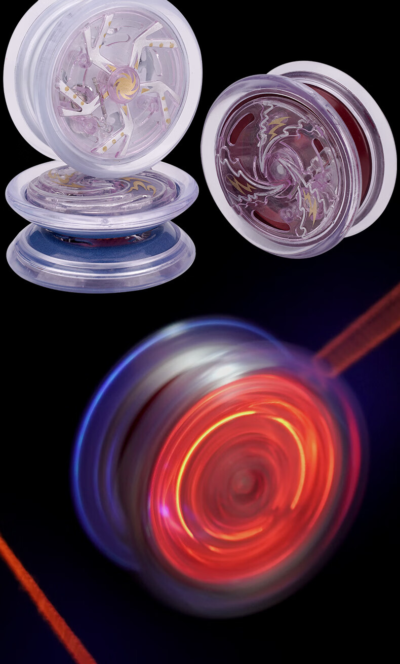 f4dc2d7637e7c885.jpg