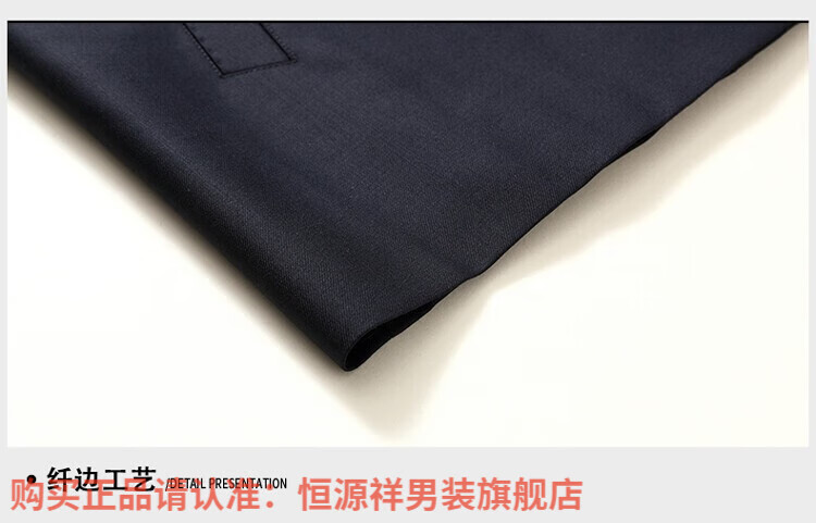 556ef17e468445d1.jpg