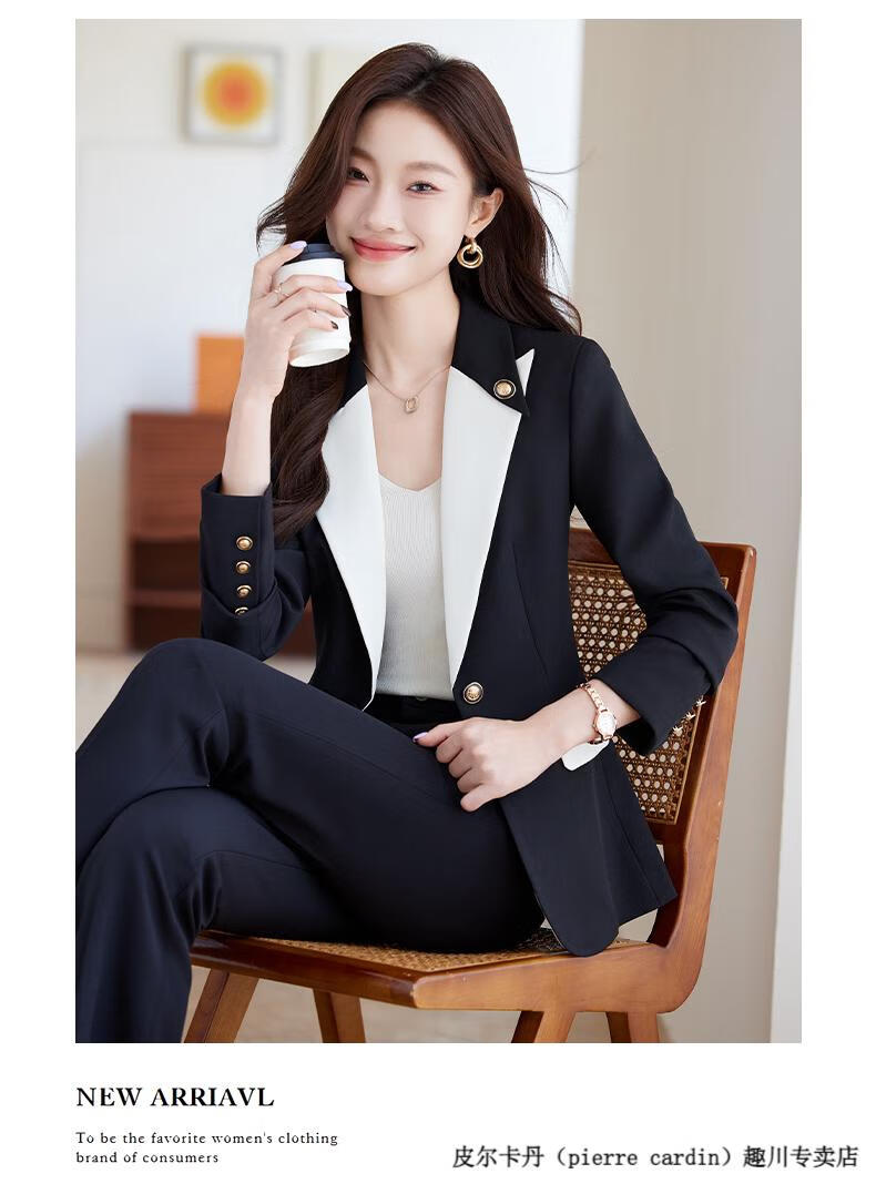 5c939a26567cae7d.jpg