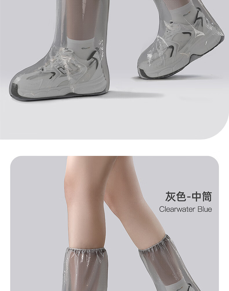 79600974efa63a19.jpg