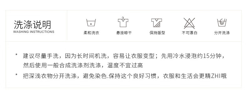565c8a7013fb2cc3.jpg