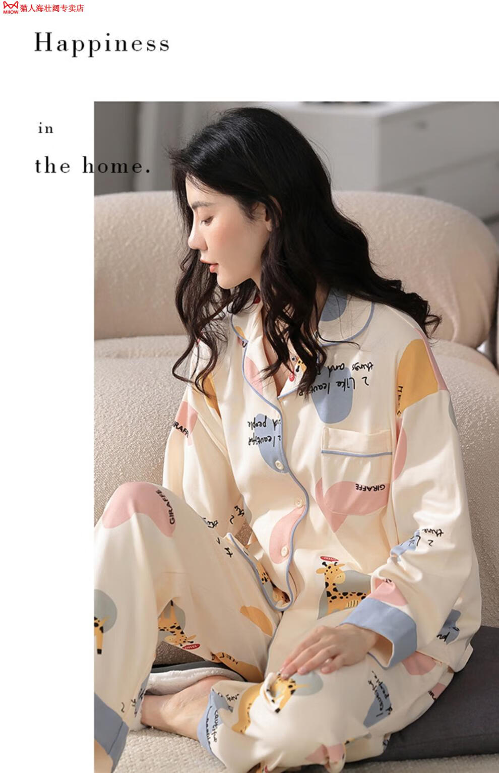 b1387a12ccc774a6.jpg