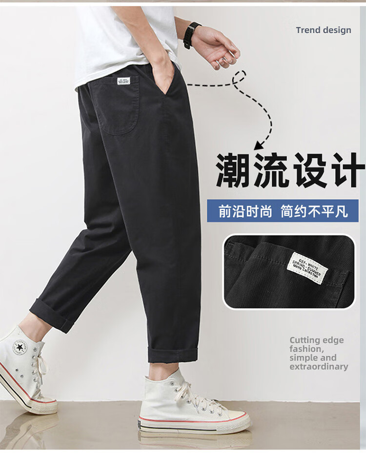 40750c5a5de95a55.jpg