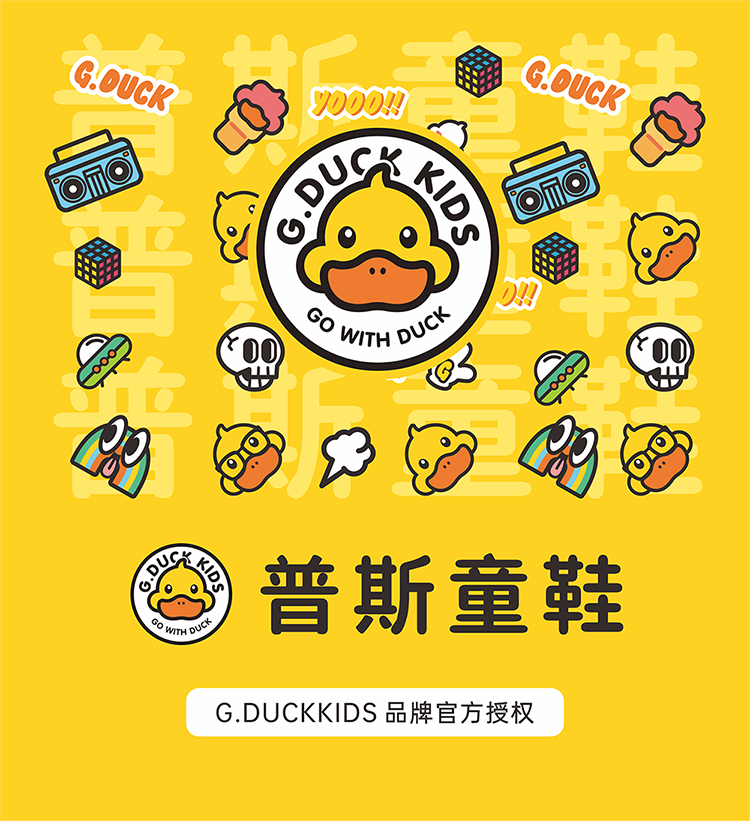 7539a3965a16502e.png