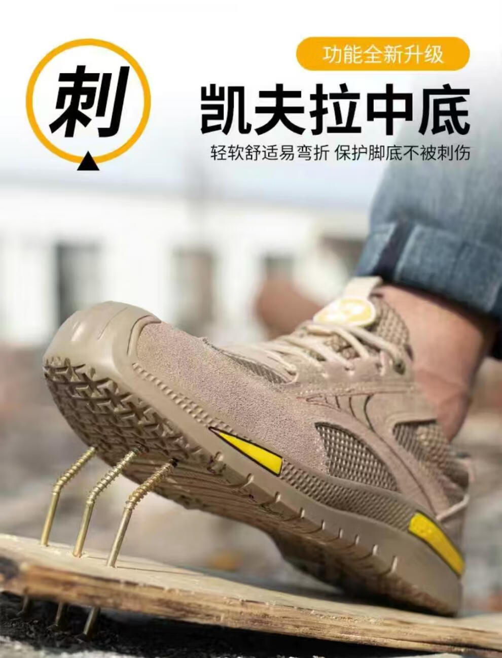 a80baaee83292b88.jpg