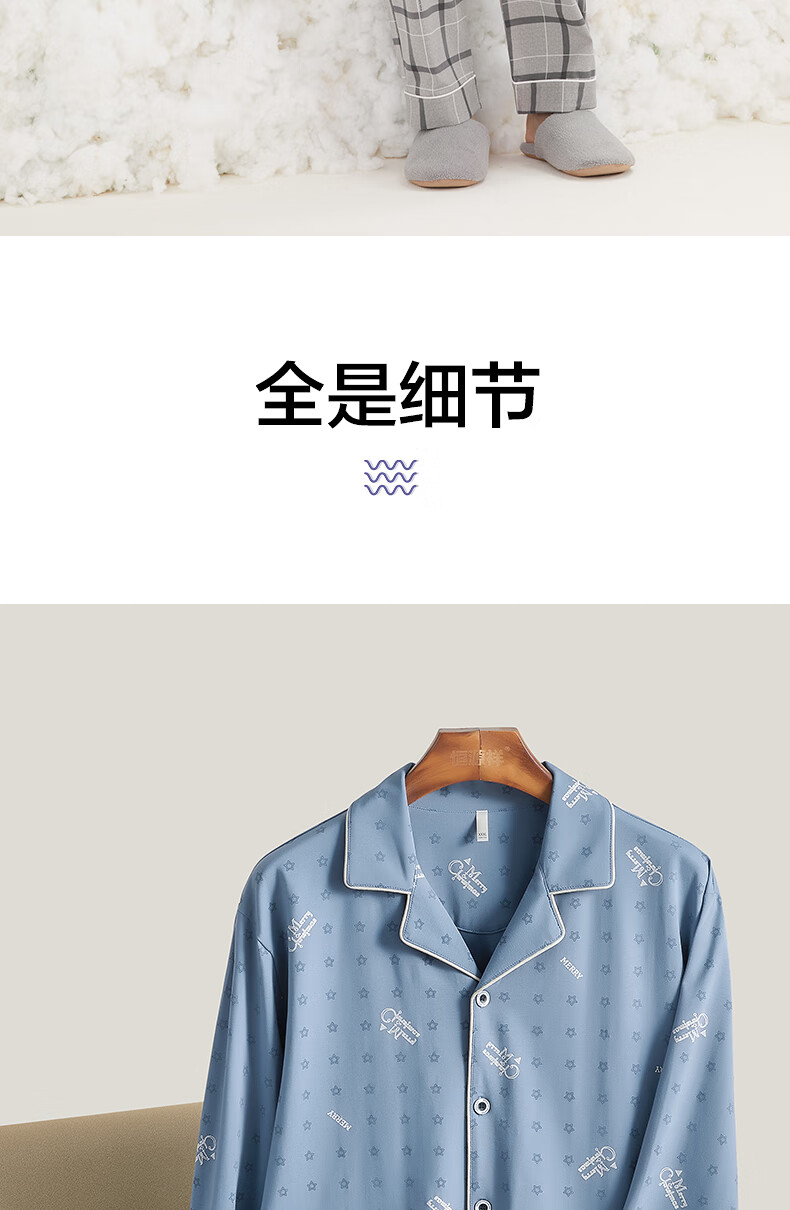 53f685512ff08bda.jpg