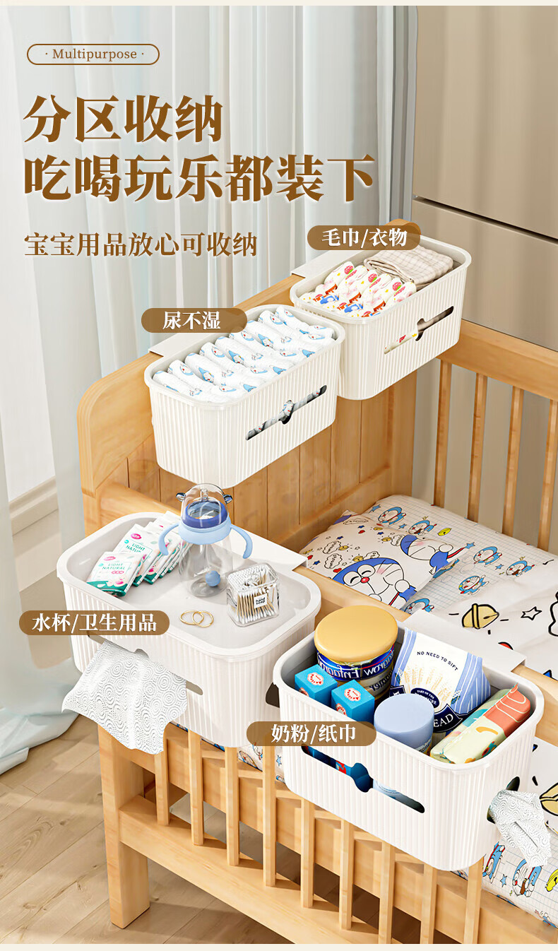 b336193f722ba9d1.jpg