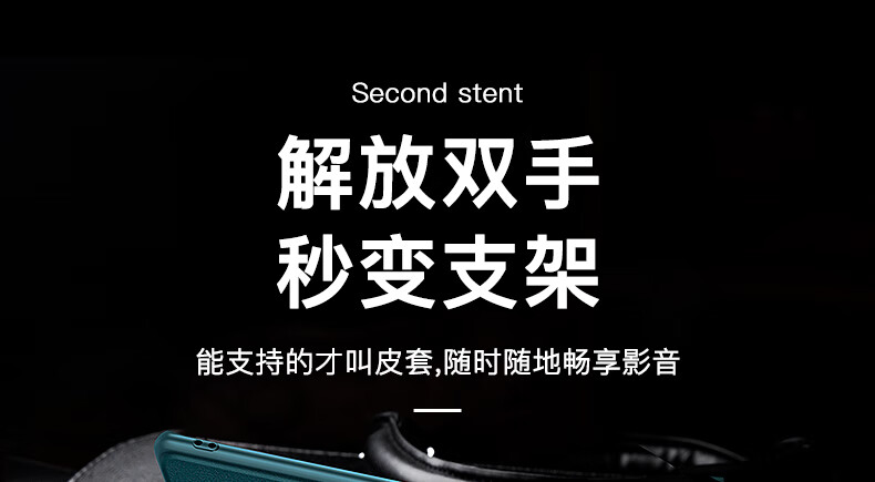 3c924d0869e46f41.jpg