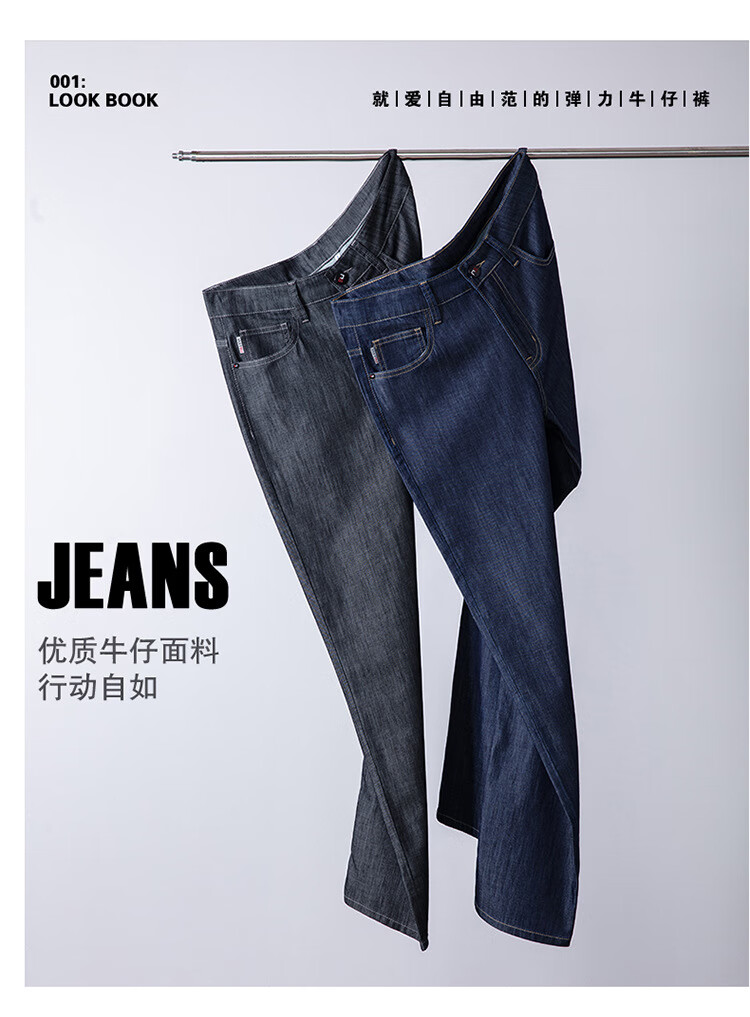 c9177c30f8e62105.jpg