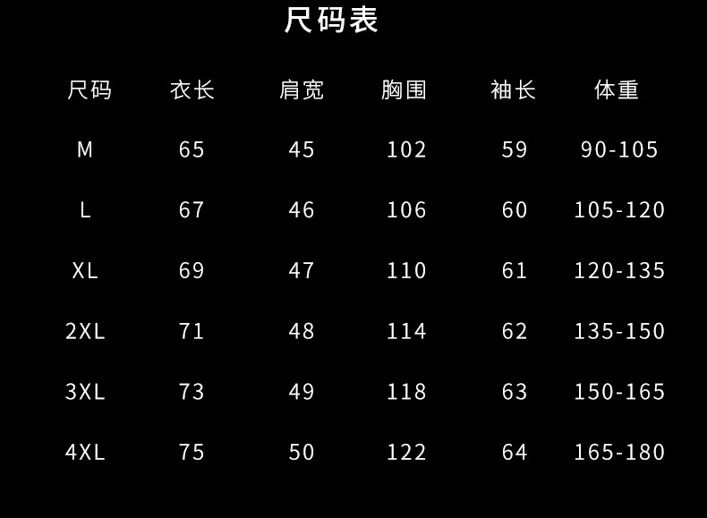 c9177c30f8e62105.jpg