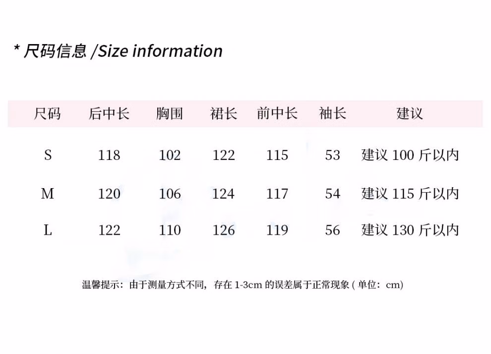 88fa21a15486db76.jpg.avif