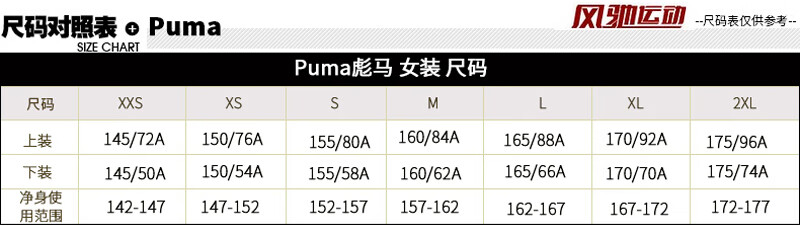 5860cf1cNe60847c6.jpg
