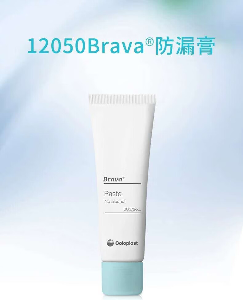 f723e6bd8801d596.jpg