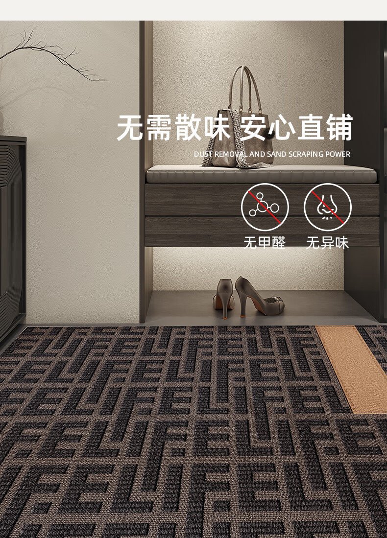 a592c6a0351782e1.jpg