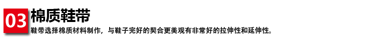 697a1cc555854df5.png