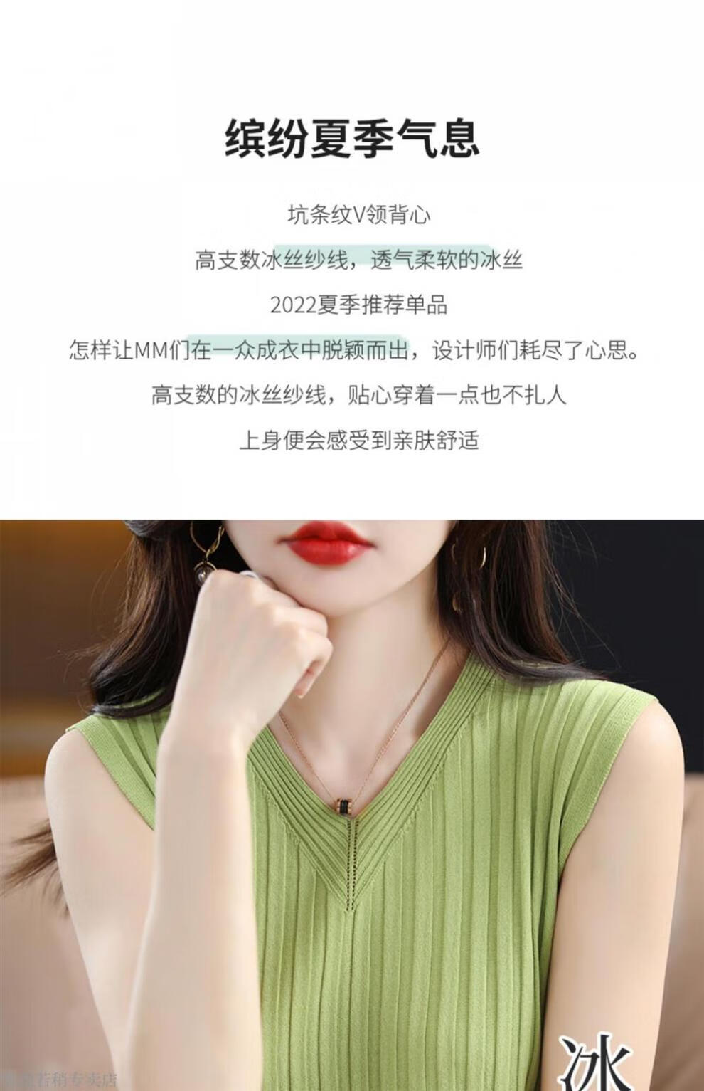 772d126210833b7e.jpg