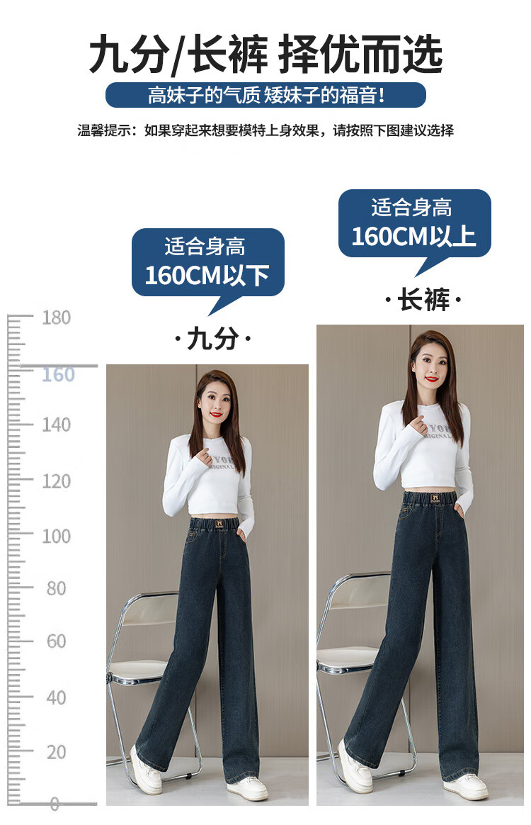 77fedc1196a9d1b8.jpg