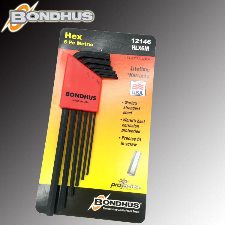 a7bbcc391f0e3105.jpg