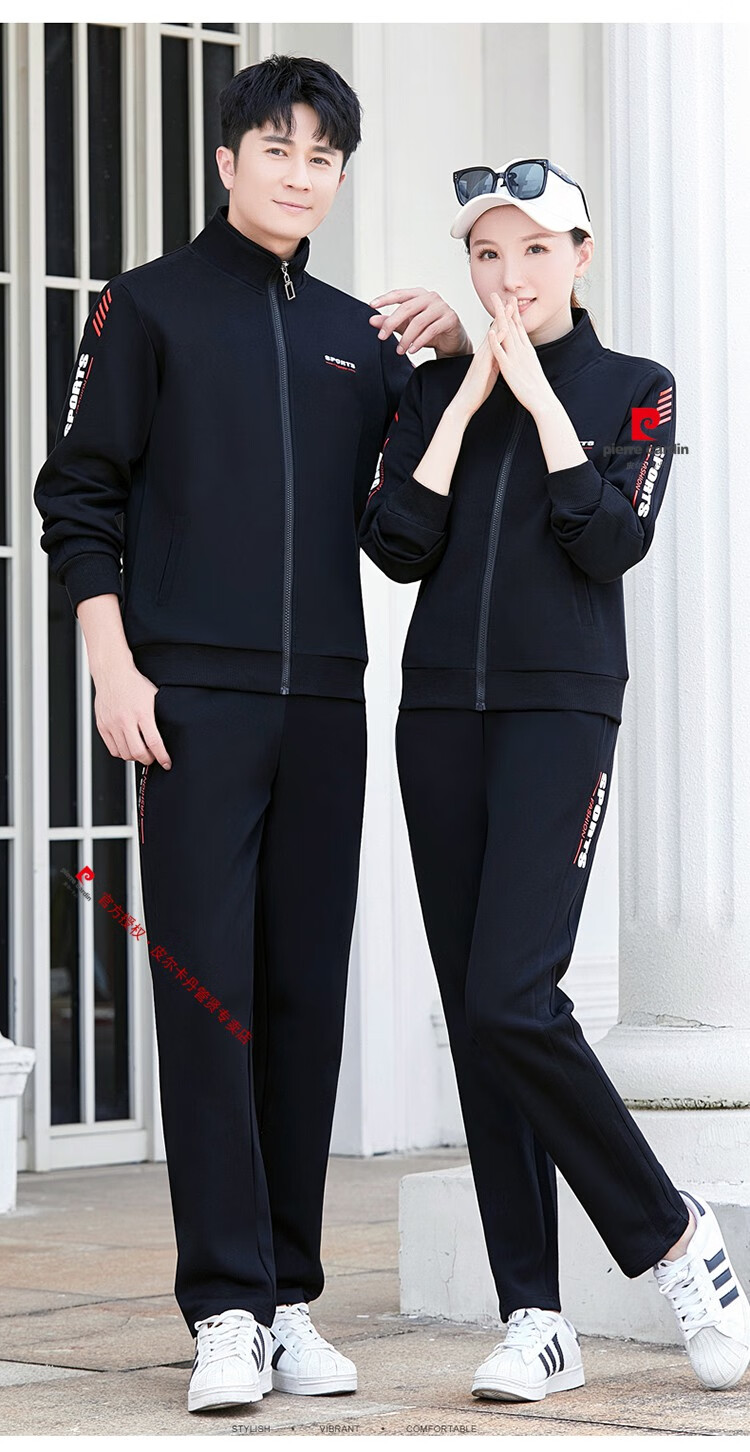 f14ff44930711c44.jpg