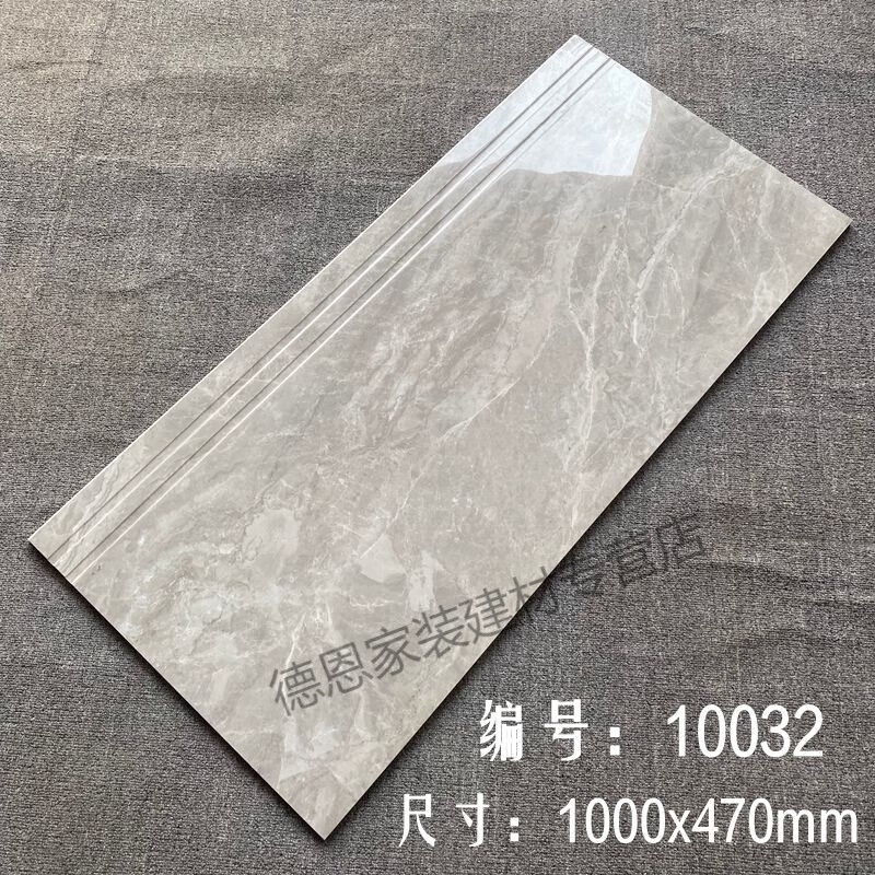 9b92c672bf79f4ba.jpg