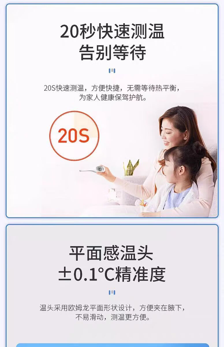 92621df8fa919caa.jpg