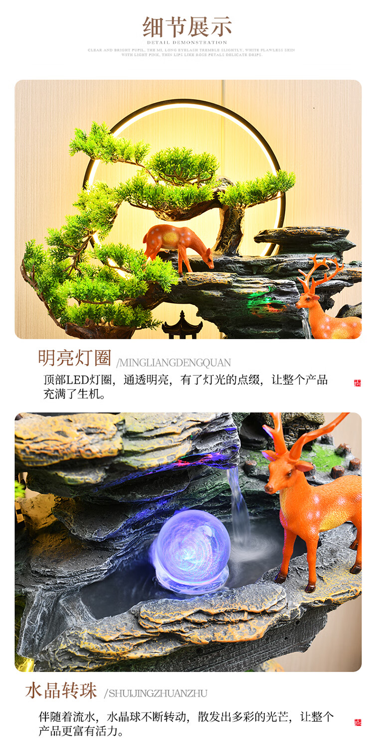 92621df8fa919caa.jpg