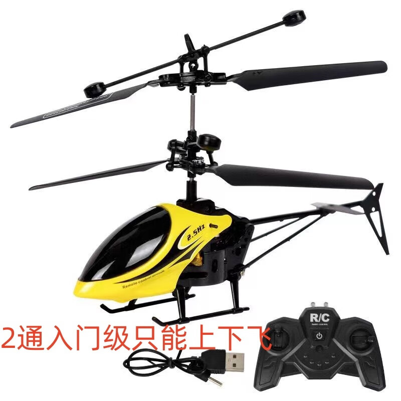 ea98132ce2dadd52.jpg
