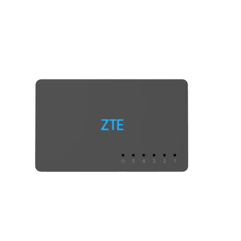 a6fceaeef974f642.png