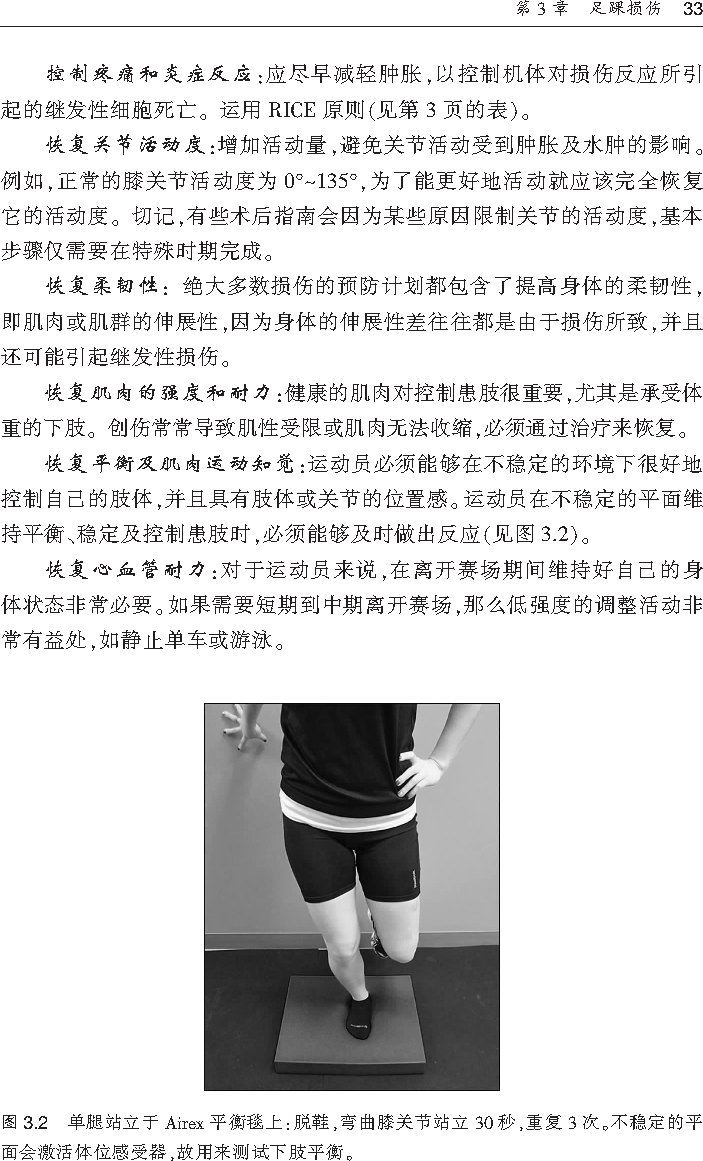 c312b41dc0f84bc1512ff14ba54ee364.png!730