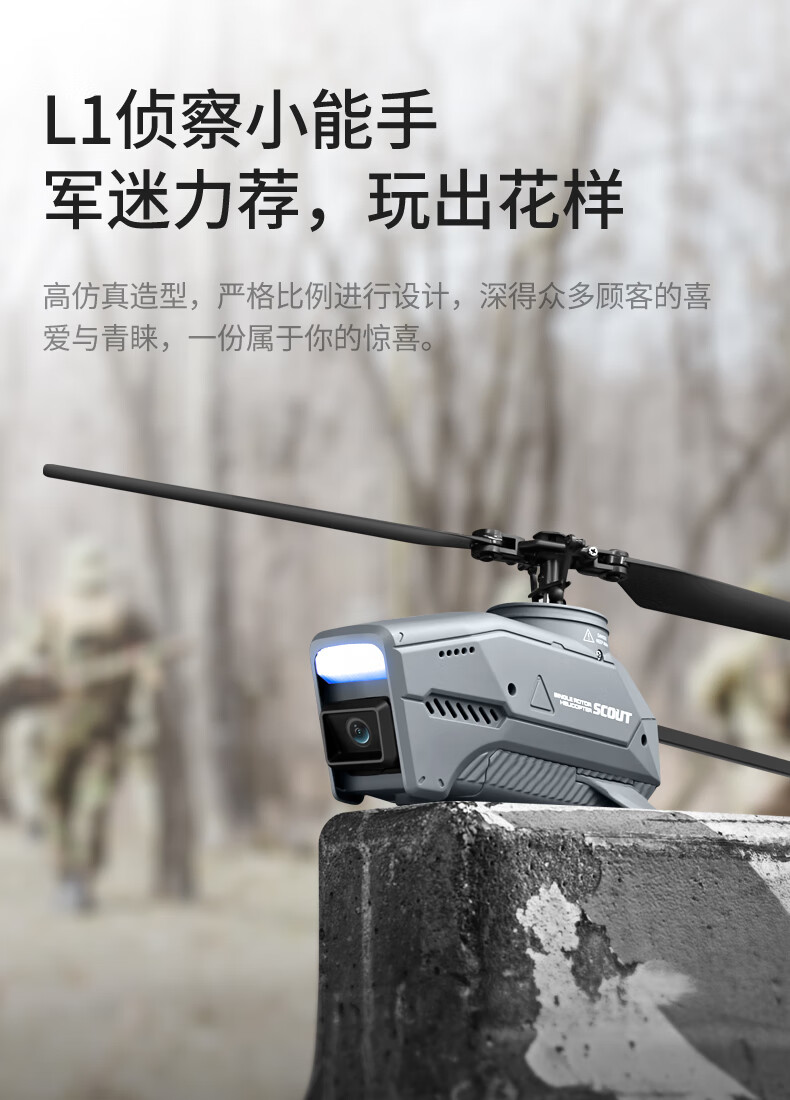 f5fb94a6cb69bdc7.jpg