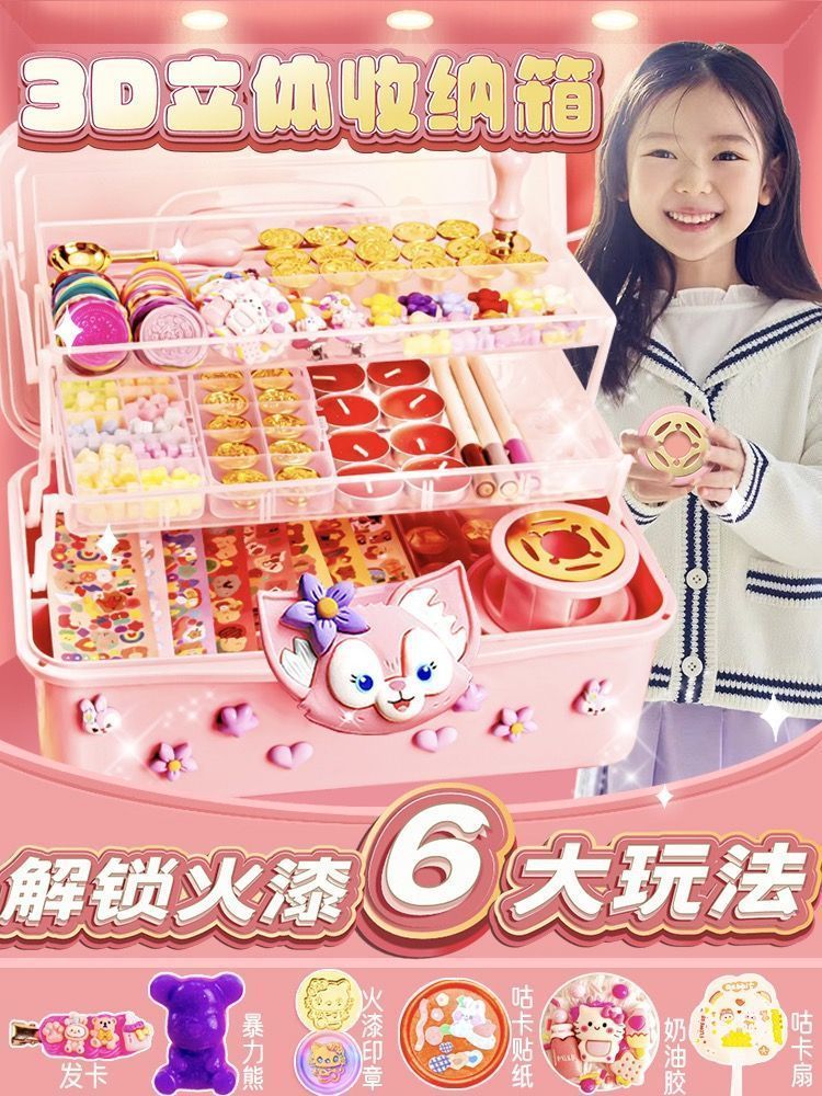 f5fb94a6cb69bdc7.jpg