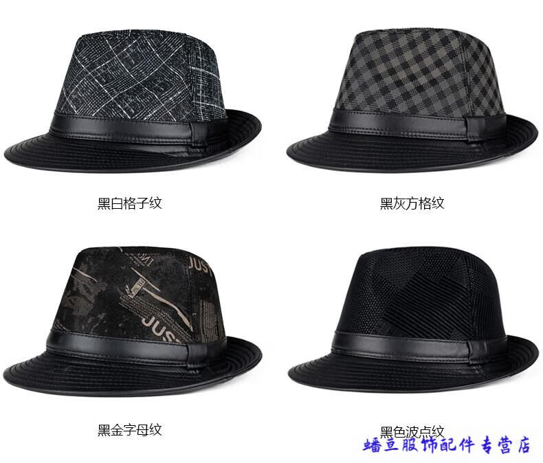 af264ff89aa9851d.jpg