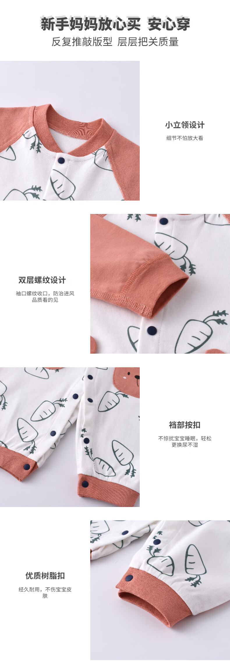 bab9511fbb42942a.jpg