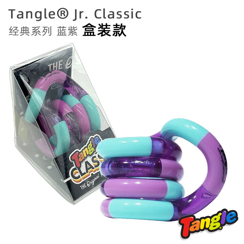 e9e975884aa02994.jpg