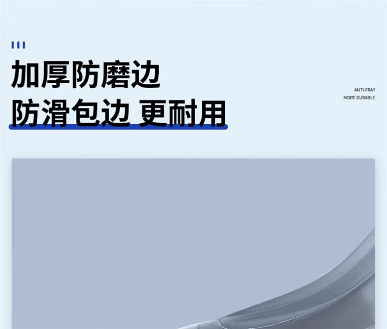 b925bd3fce0e8d01.jpg