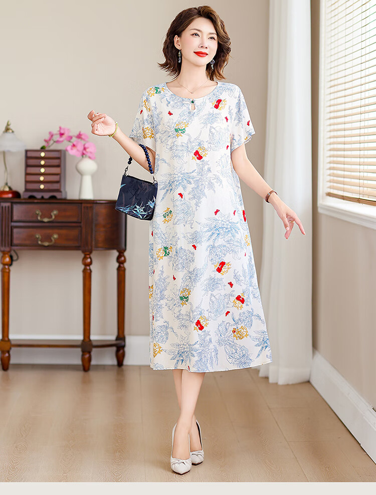 185045c909500fee.jpg