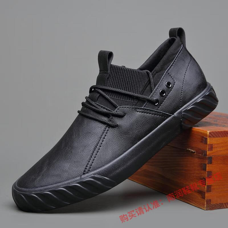 6d56449af28b078d.jpg