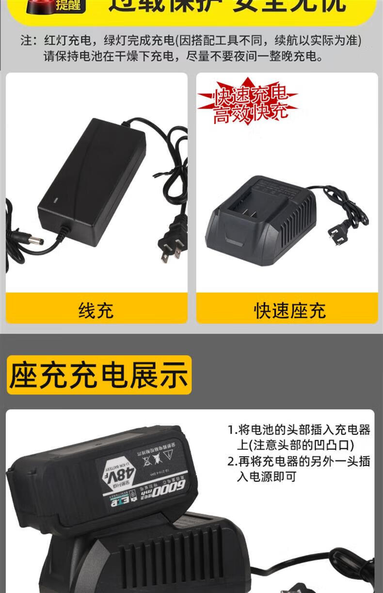 c3a744af0c1fbf7d.jpg